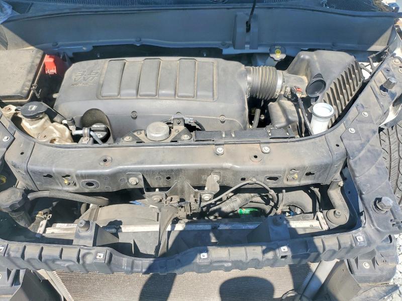 53602276 :رقم المزاد ، 1GKKVTKD0FJ239843 vin ، 2015 Gmc Acadia مزاد بيع