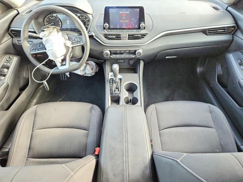 Aukcja sprzedaży 2022 Nissan Altima, vin: 1N4BL4DVXNN412472, numer aukcji: 55179066
