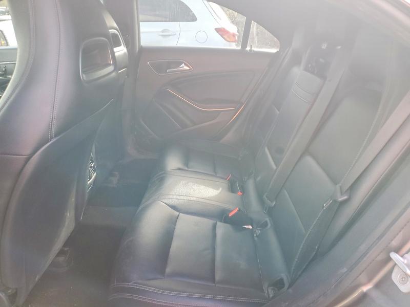 Продаж на аукціоні авто 2016 Mercedes-benz Merc, vin: WDDSJ4GB9GN358088, номер лоту: 51955006