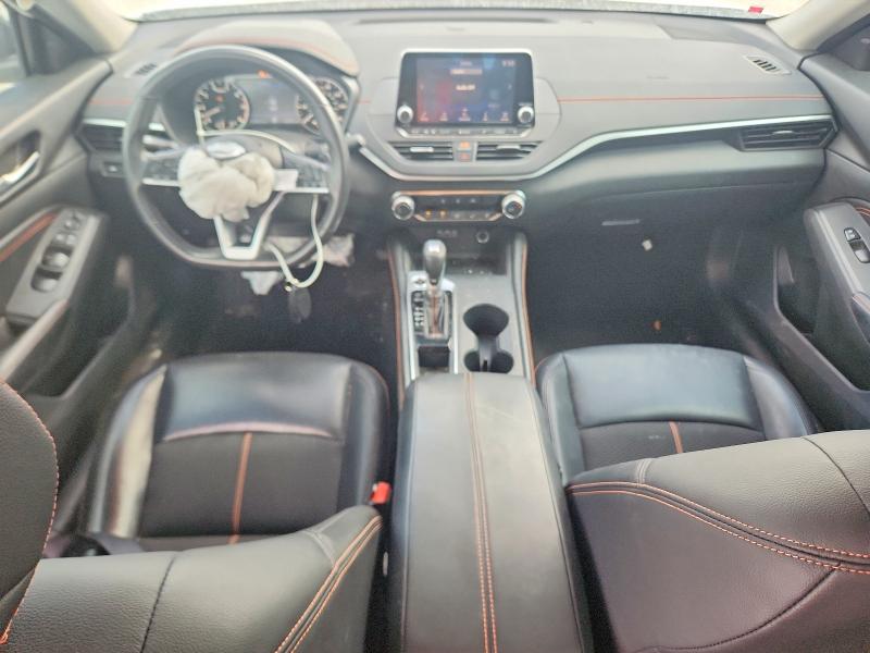 Продажа на аукционе авто 2022 Nissan Altima, vin: 1N4BL4CV2NN420860, номер лота: 53813086