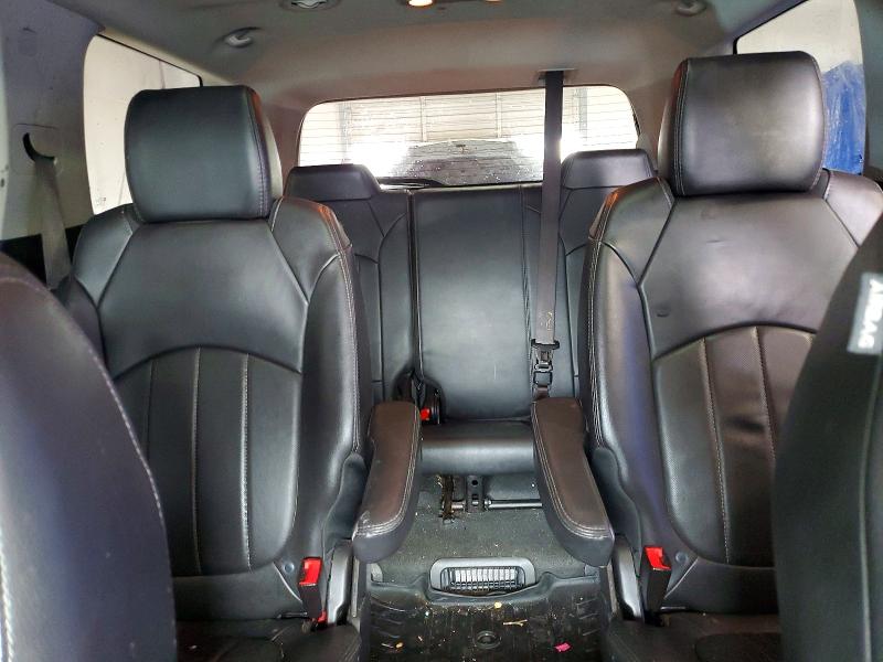 Продаж на аукціоні авто 2016 Gmc Acadia, vin: 1GKKVSKD5GJ241390, номер лоту: 54414386
