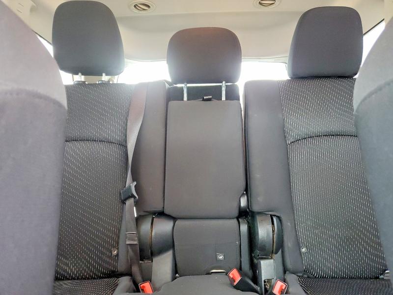 Продаж на аукціоні авто 2018 Dodge Journey, vin: 3C4PDDBG9JT523638, номер лоту: 53183096