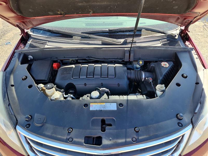 2017 Chevrolet Traverse მანქანა იყიდება აუქციონზე, vin: 1GNKVJKD8HJ146465, აუქციონის ნომერი: 51979086