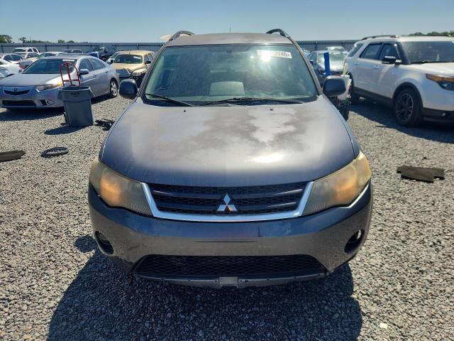 Aukcja sprzedaży 2007 Mitsubishi Outlander, vin: JA4MS31X27Z006519, numer aukcji: 52699146