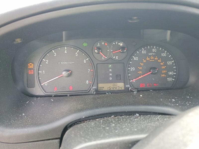 Продажа на аукционе авто 2005 Hyundai Sonata, vin: KMHWF25S15A120546, номер лота: 55221696