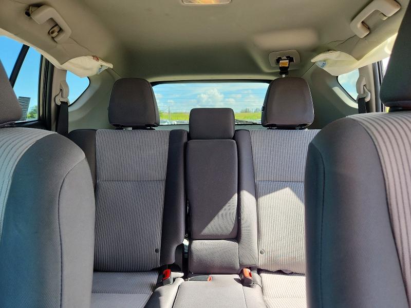 Aukcja sprzedaży 2015 Toyota Rav4, vin: 2T3BFREV8FW394657, numer aukcji: 54119736