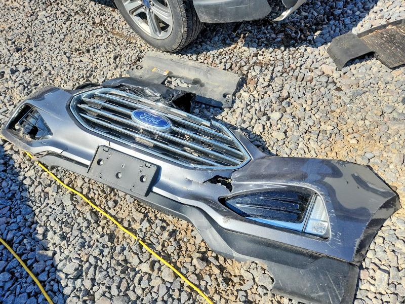 Продажа на аукционе авто 2021 Ford Edge, vin: 2FMPK4J98MBA08831, номер лота: 53254556
