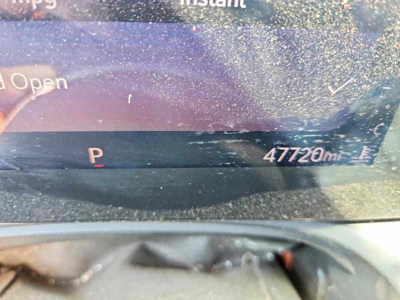 Aukcja sprzedaży 2024 Buick Encore Gx, vin: KL4AMBS22RB072753, numer aukcji: 52425796