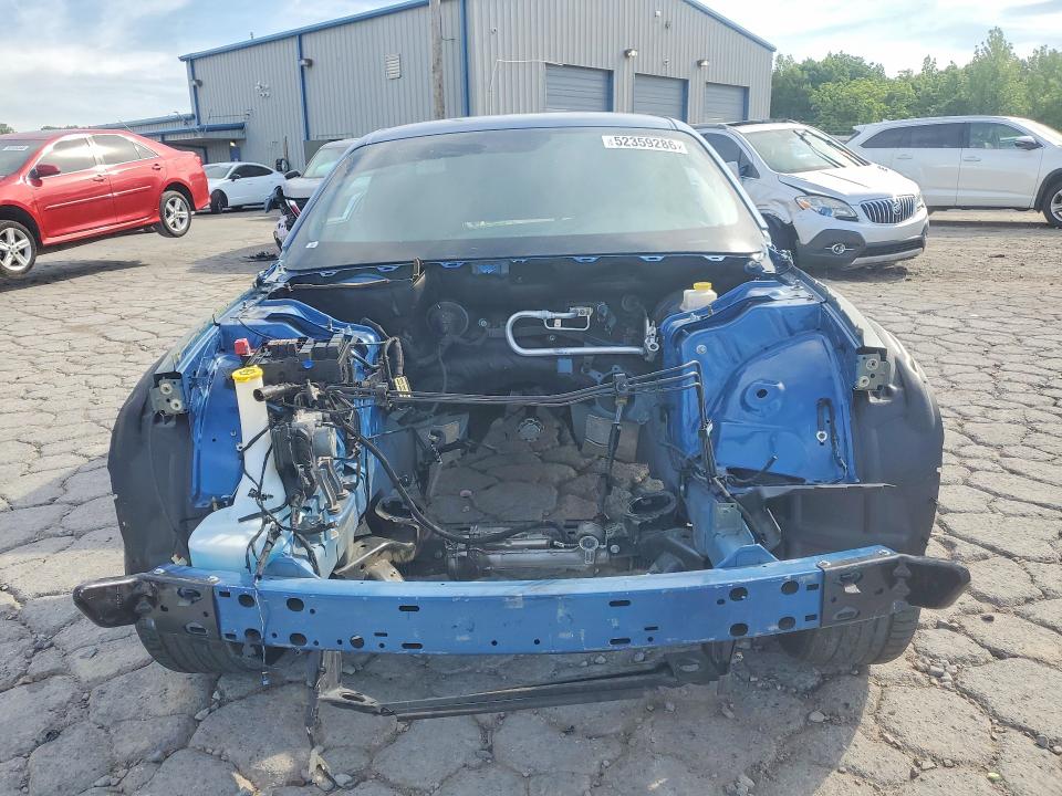 Auction sale of the 2020 Dodge Challenger, vin: 2C3CDZFJ8LH242643, lot number: 52359286