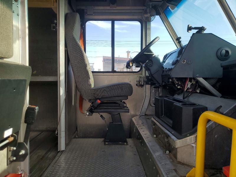 Aukcja sprzedaży 2020 Ford F59, vin: 1F65F5KNXL0A01481, numer aukcji: 54554626