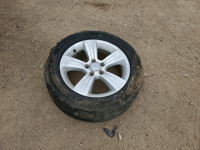 2014 Jeep Patriot მანქანა იყიდება აუქციონზე, vin: 1C4NJPFB0ED826254, აუქციონის ნომერი: 51884666