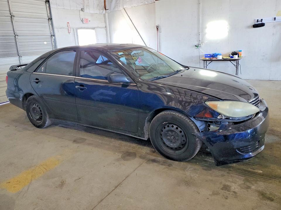 Aukcja sprzedaży 2005 Toyota Camry, vin: 4T1BE32K85U386379, numer aukcji: 53589276