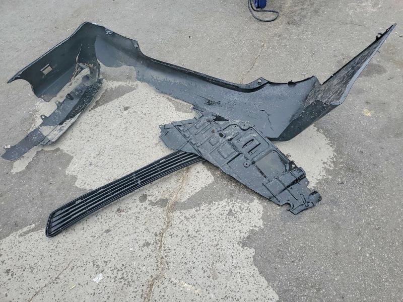 54456446 :رقم المزاد ، 4T1BF1FK9EU743919 vin ، 2014 Toyota Camry مزاد بيع