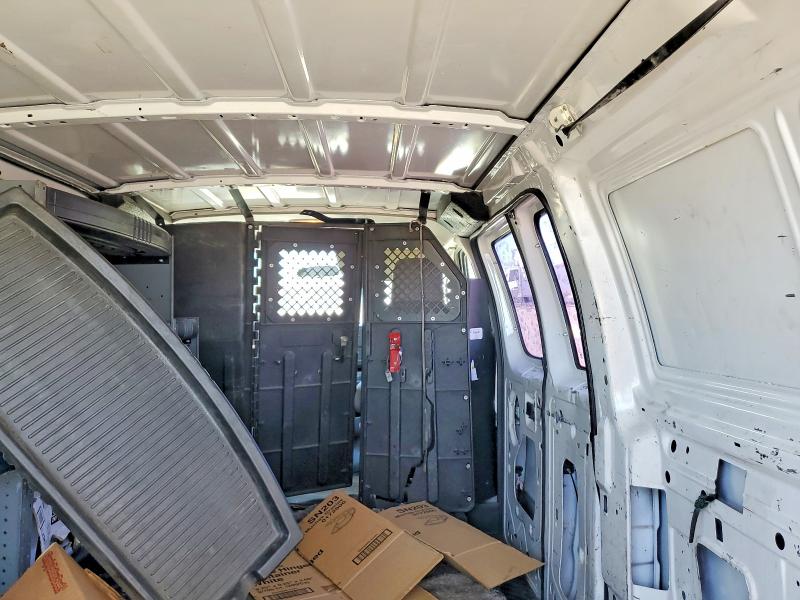 Aukcja sprzedaży 2011 Ford Ecoline, vin: 1FTNE1EL8BDA38426, numer aukcji: 54199806