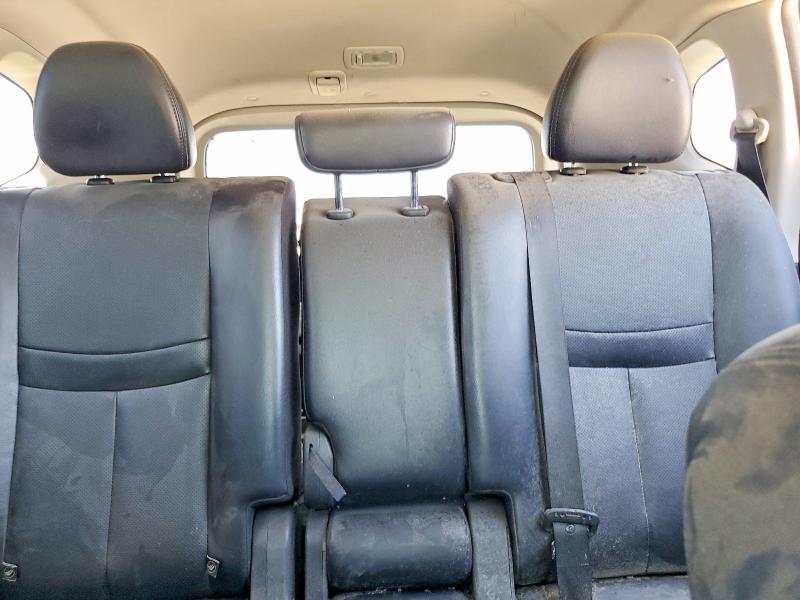 2018 Nissan Rogue მანქანა იყიდება აუქციონზე, vin: JN8AT2MT2JW460145, აუქციონის ნომერი: 53259466