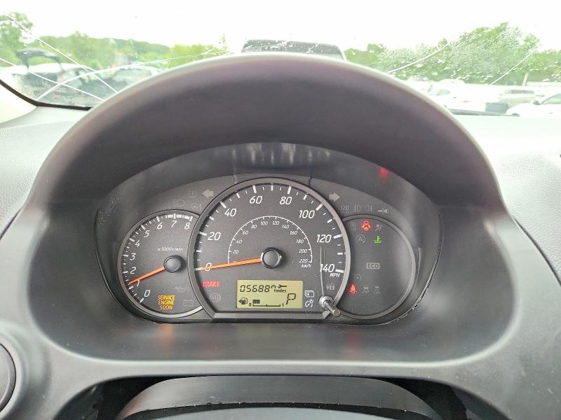 Продаж на аукціоні авто 2018 Mitsubishi Mirage, vin: ML32A3HJ0JH006102, номер лоту: 53975396