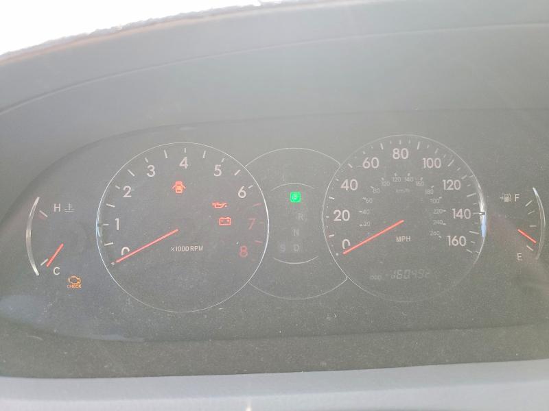 2006 Toyota Avalon მანქანა იყიდება აუქციონზე, vin: 4T1BK36B46U150848, აუქციონის ნომერი: 53127196
