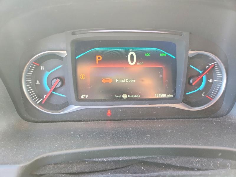 Продажа на аукционе авто 2021 Honda Pilot, vin: 5FNYF6H34MB022397, номер лота: 48546516