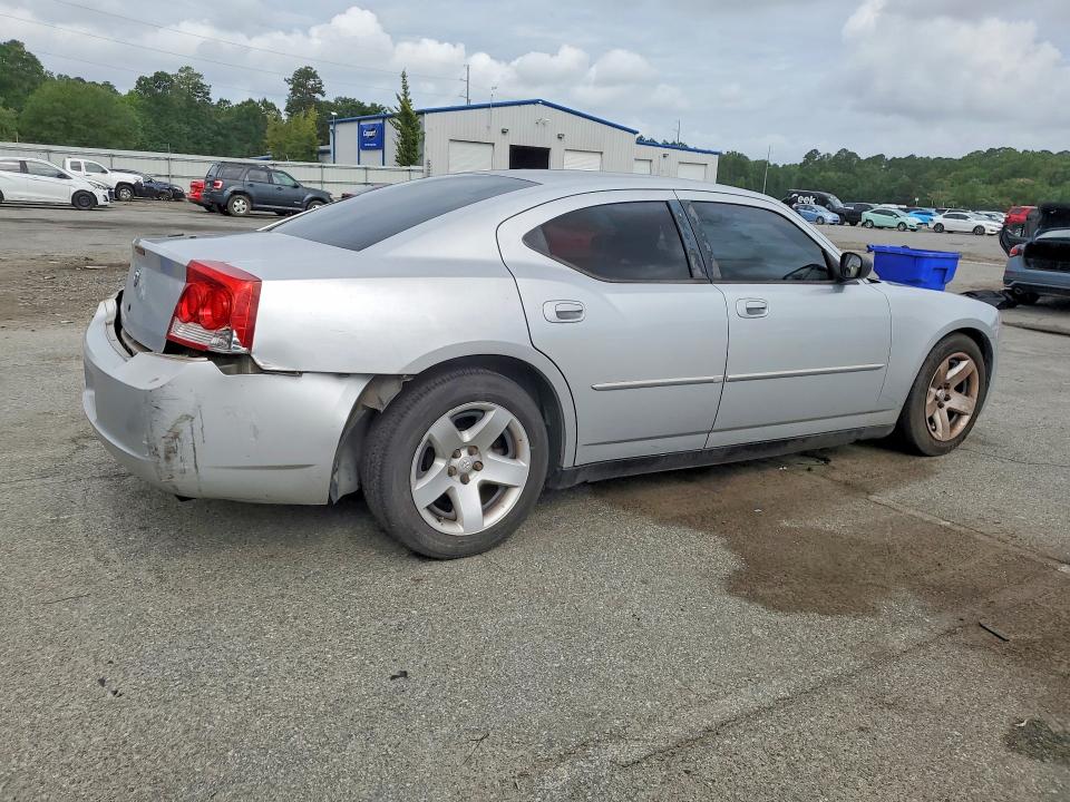 Aukcja sprzedaży 2010 Dodge Charger, vin: 2B3AA4CT3AH248370, numer aukcji: 54873146