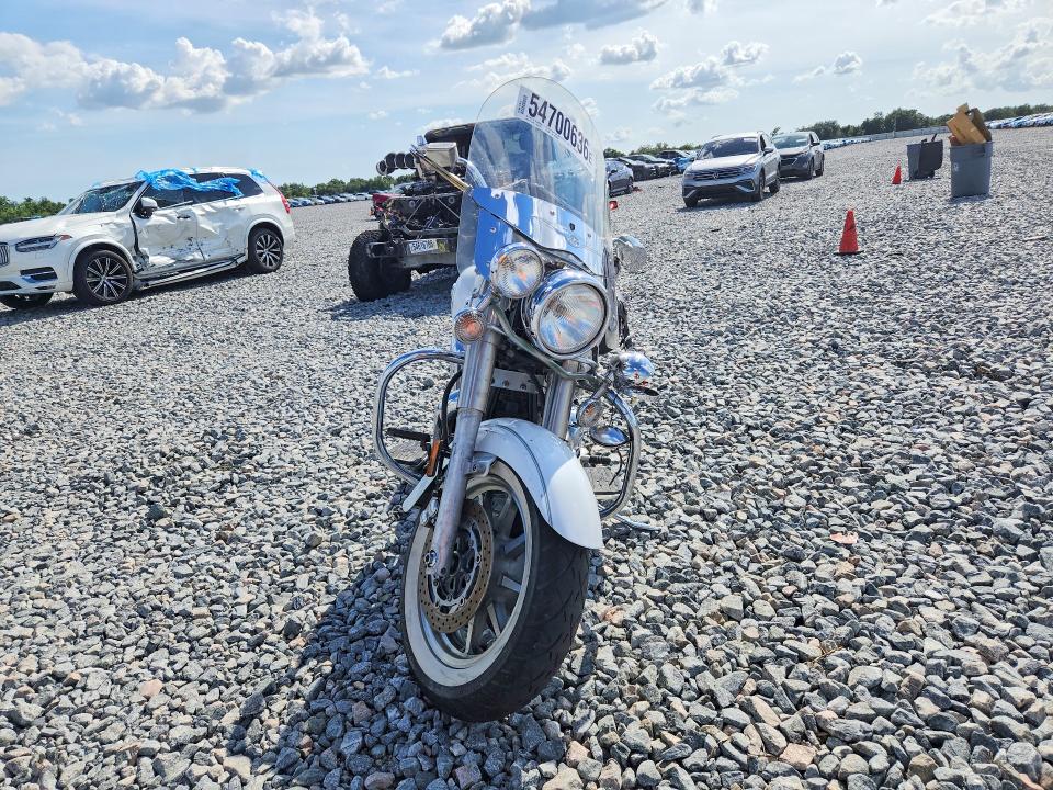 Auction sale of the 2006 Yamaha Xv1700, vin: JYAVP17E36A019116, lot number: 54700636