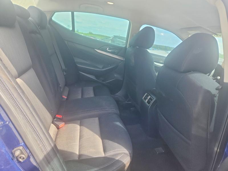 Aukcja sprzedaży 2017 Nissan Maxima, vin: 1N4AA6AP3HC380726, numer aukcji: 52329336