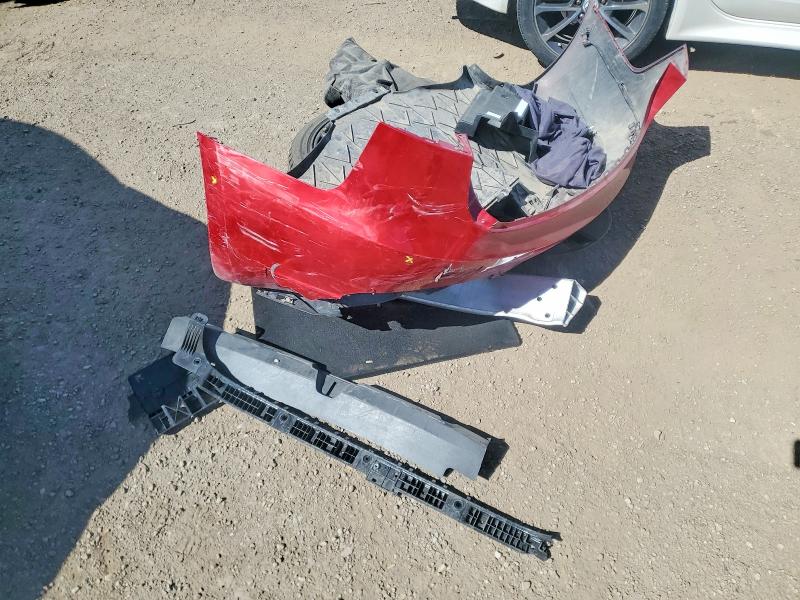 52349976 :رقم المزاد ، 5YJ3E1EB8NF206464 vin ، 2022 Tesla Model 3 مزاد بيع