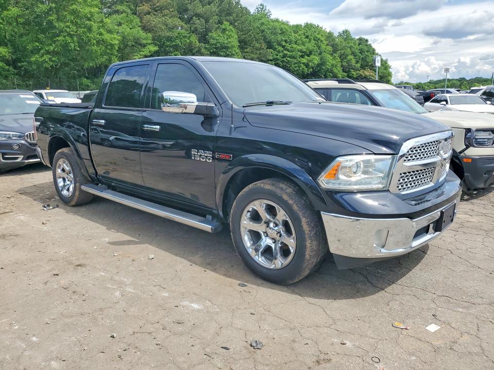 55439856 :رقم المزاد ، 1C6RR6NM1ES319888 vin ، 2014 Ram 1500 مزاد بيع