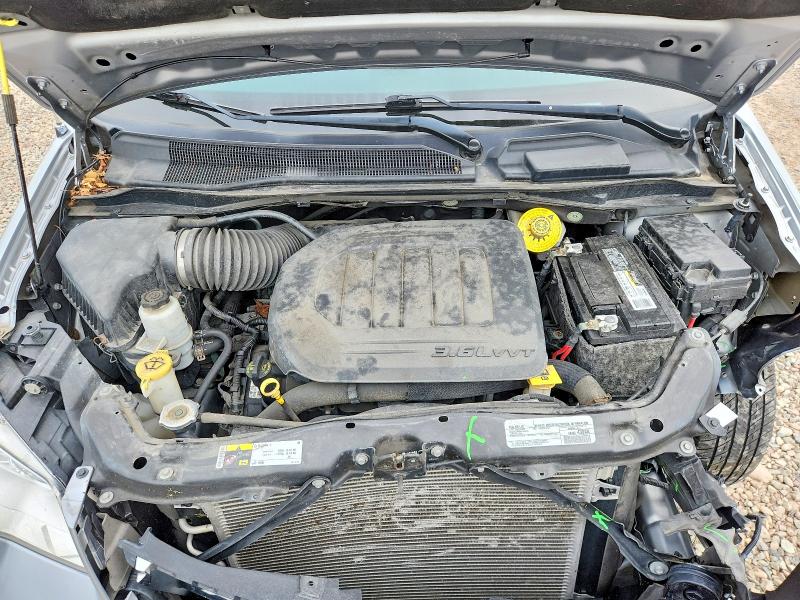 Aukcja sprzedaży 2019 Dodge Grand Caravan, vin: 2C4RDGCG9KR773250, numer aukcji: 53774776