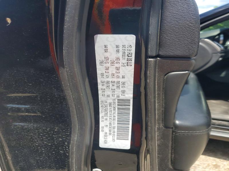 2019 Jeep Grand Cherokee მანქანა იყიდება აუქციონზე, vin: 1C4RJFAG0KC709161, აუქციონის ნომერი: 53054466