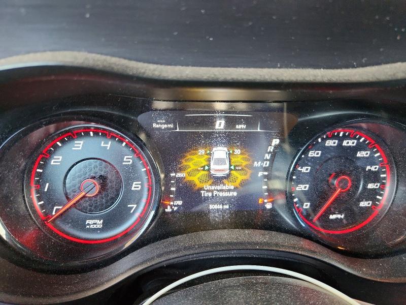 Продаж на аукціоні авто 2019 Dodge Charger, vin: 2C3CDXGJ2KH686845, номер лоту: 52725476