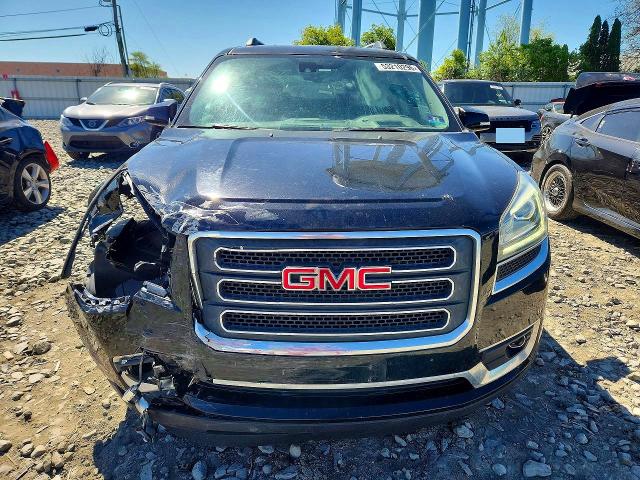 2017 Gmc Acadia Limited მანქანა იყიდება აუქციონზე, vin: 1GKKVSKD8HJ291167, აუქციონის ნომერი: 53210296