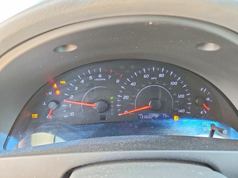 2011 Toyota Camry მანქანა იყიდება აუქციონზე, vin: 4T1BF3EK6BU687365, აუქციონის ნომერი: 53799746