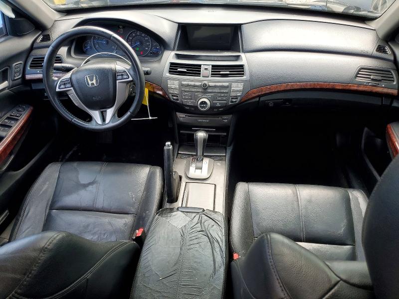 Продажа на аукционе авто 2012 Honda Crosstour, vin: 5J6TF3H56CL001874, номер лота: 49914556
