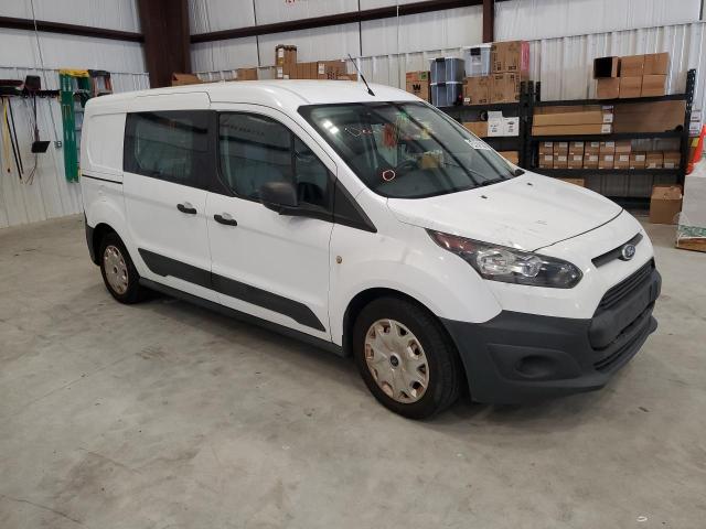 Продажа на аукционе авто 2014 Ford Transit Connect, vin: NM0LS7E79E1157921, номер лота: 54015876