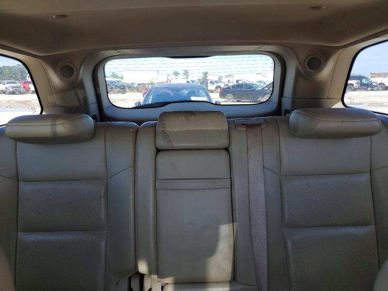 2019 Jeep Grand Cherokee მანქანა იყიდება აუქციონზე, vin: 1C4RJEBG2KC544061, აუქციონის ნომერი: 54900816