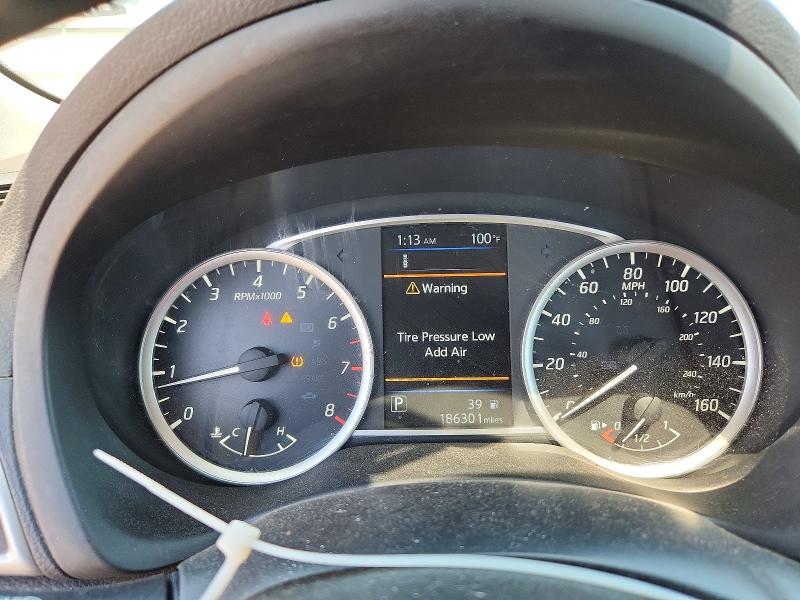 Продаж на аукціоні авто 2019 Nissan Sentra, vin: 3N1AB7AP2KY292216, номер лоту: 54370766