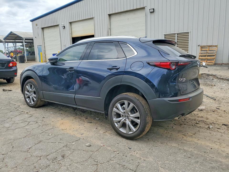 Aukcja sprzedaży 2023 Mazda Cx-30, vin: 3MVDMBDM1PM583263, numer aukcji: 52301616