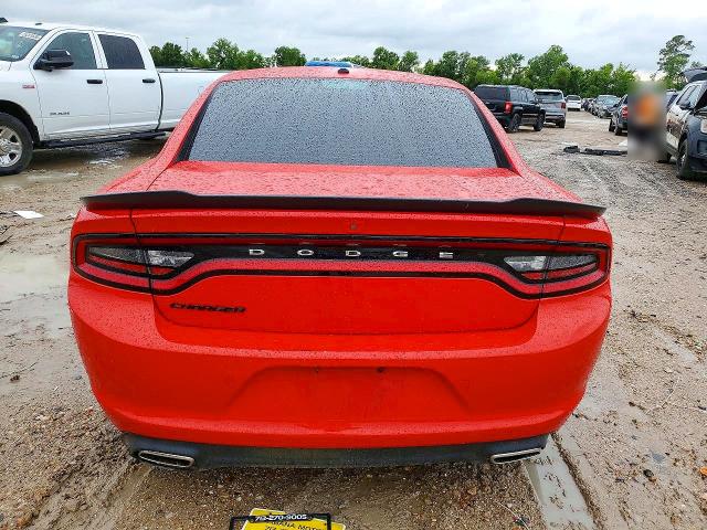 Aukcja sprzedaży 2019 Dodge Charger, vin: 2C3CDXBG7KH734903, numer aukcji: 55118996