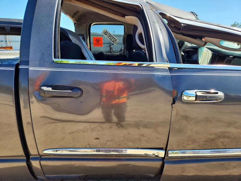 Aukcja sprzedaży 2003 Dodge Ram 1500, vin: 1D7HA18D53S320300, numer aukcji: 52329746