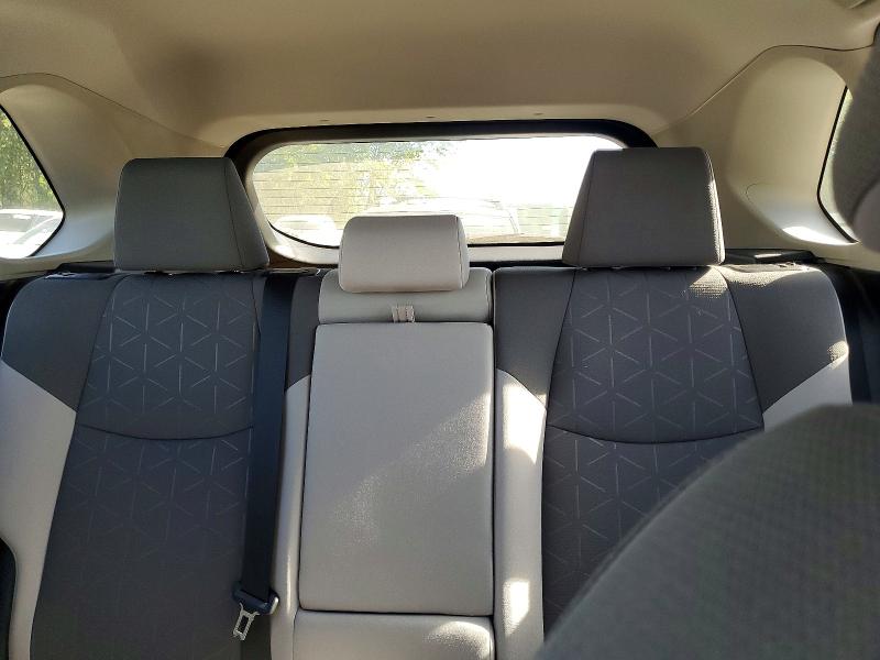 Aukcja sprzedaży 2021 Toyota Rav4 Hybrid, vin: 2T3R6RFV2MW005988, numer aukcji: 53421356