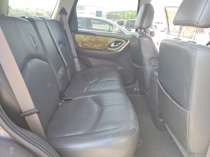 Aukcja sprzedaży 2005 Mazda Tribute, vin: 4F2YZ02Z15KM50336, numer aukcji: 52017736