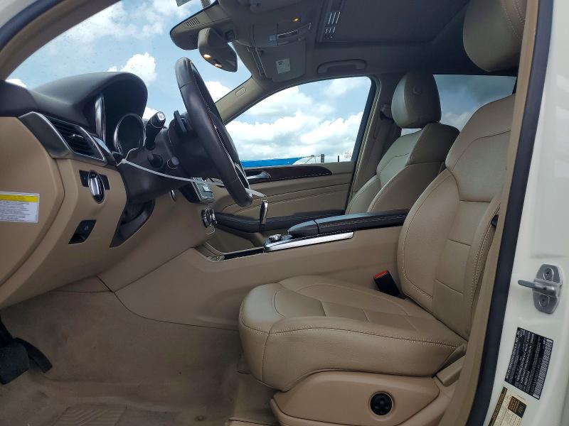 55550336 :رقم المزاد ، 4JGDA5JB4DA145212 vin ، 2013 Mercedes-benz Ml مزاد بيع