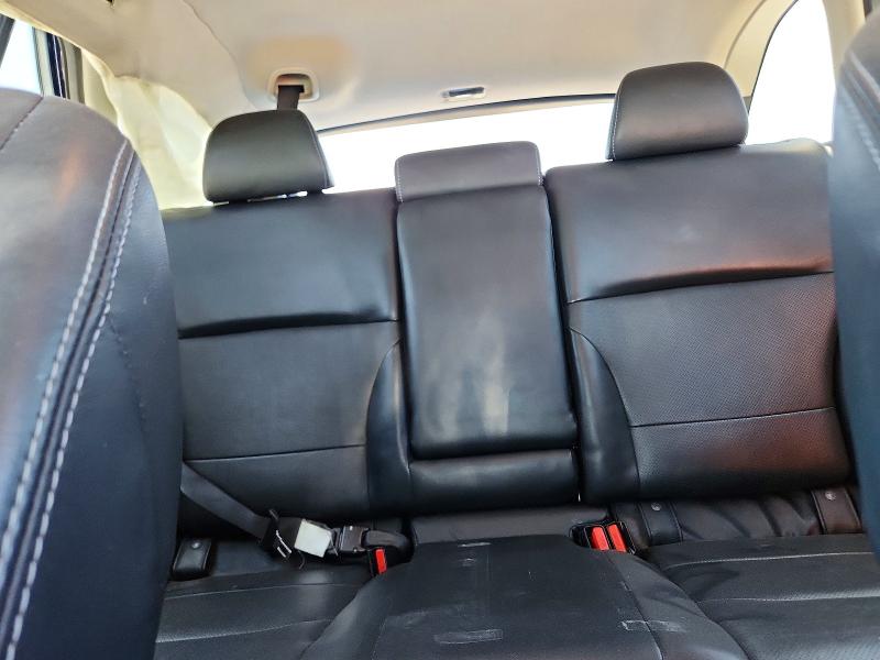 Продаж на аукціоні авто 2019 Subaru Outback, vin: 4S4BSANC0K3355985, номер лоту: 53301106