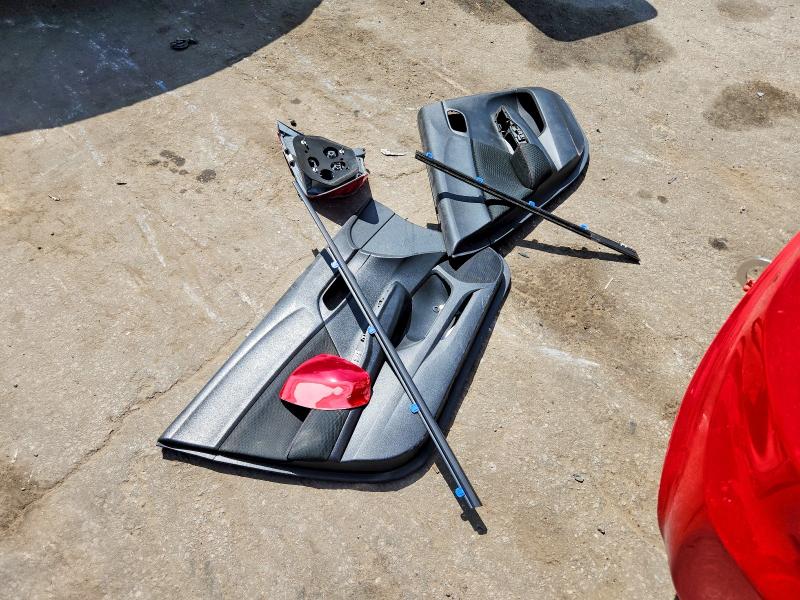 2012 Honda Civic მანქანა იყიდება აუქციონზე, vin: 2HGFB6E52CH706528, აუქციონის ნომერი: 52664566