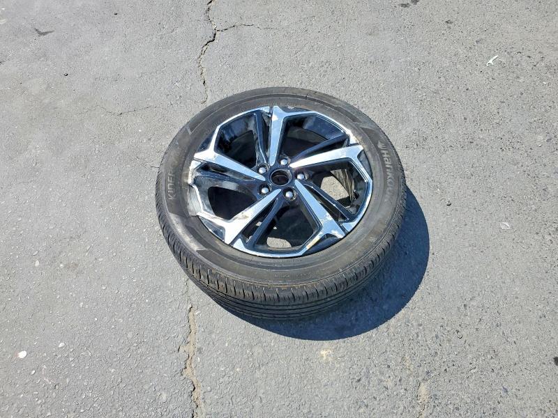 Aukcja sprzedaży 2022 Chevrolet Trailblazer, vin: KL79MTSL7NB146764, numer aukcji: 54837646