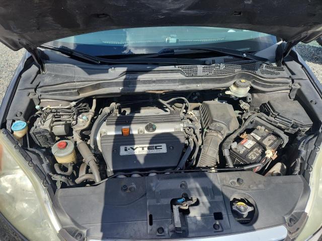 Aukcja sprzedaży 2009 Honda Cr-v, vin: 5J6RE38519L024792, numer aukcji: 53979316