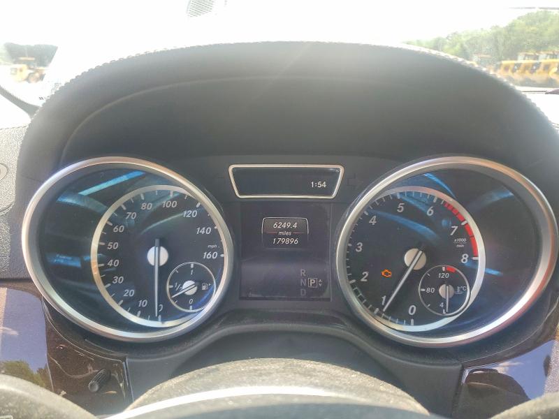 Продажа на аукционе авто 2015 Mercedes-benz Gl, vin: 4JGDF6EE1FA523999, номер лота: 54984776