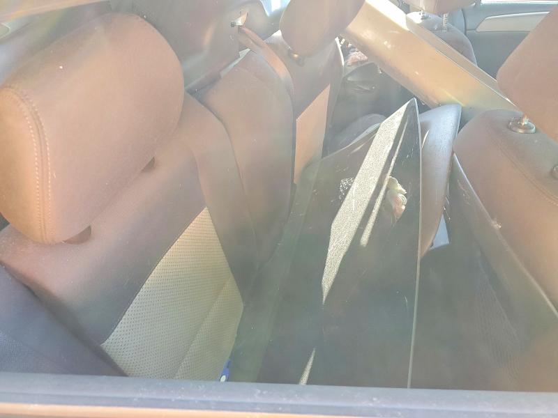 Aukcja sprzedaży 2012 Chevrolet Malibu, vin: 1G1ZB5E09CF116704, numer aukcji: 54631276
