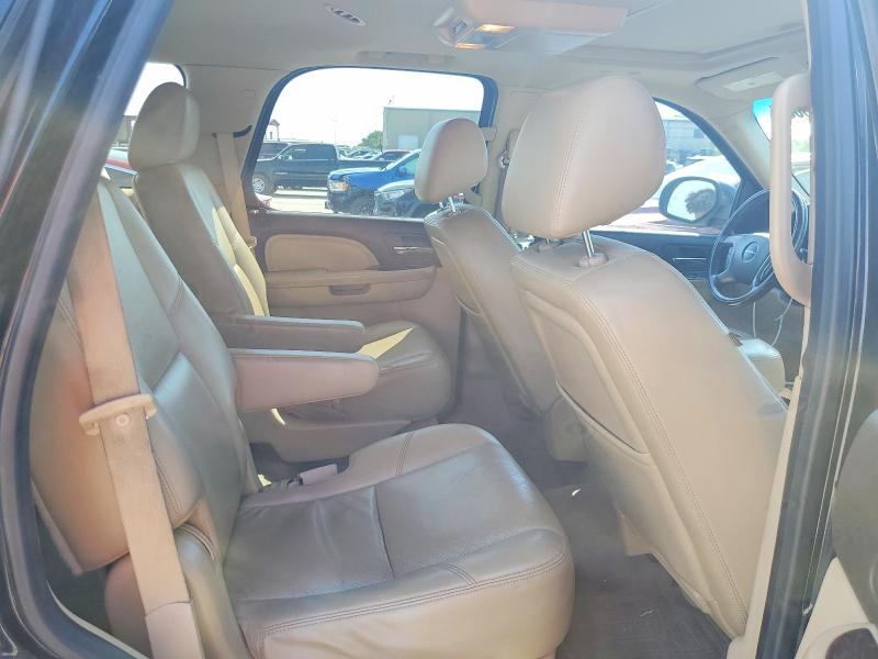 54559366 :رقم المزاد ، 1GKS1EEF8BR351273 vin ، 2011 Gmc Yukon مزاد بيع