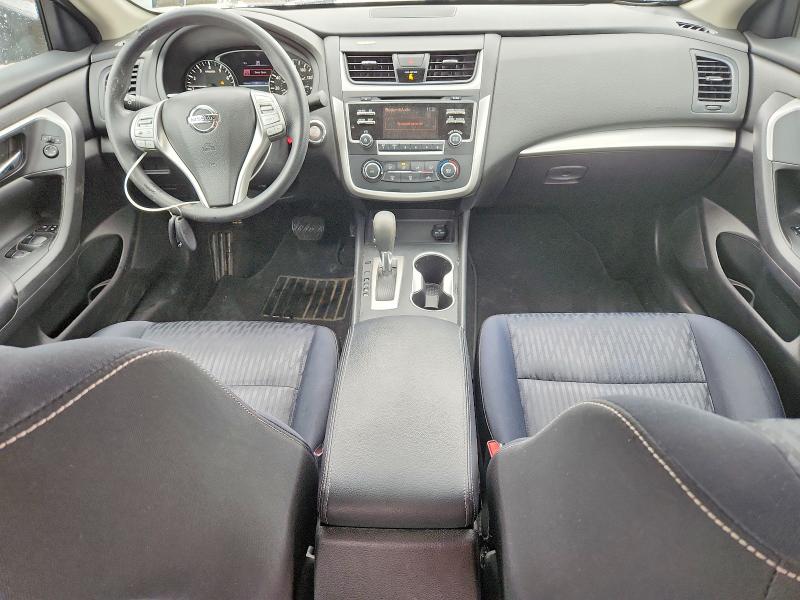 Aukcja sprzedaży 2018 Nissan Altima, vin: 1N4AL3AP3JC293648, numer aukcji: 52781296